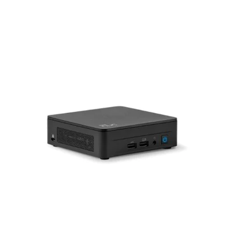 PC de bureau Asus 90AR00A1-M00080 de Asus, Mini PC - Réf : M0322802, Prix : 1,00 €, Remise : %