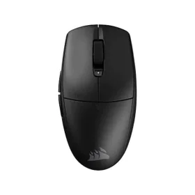 Wireless Bluetooth Mouse Corsair M55 Black by Corsair, Mice - Ref: M0322835, Price: 67,29 €, Discount: %