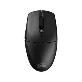 Drahtlose Bluetooth Maus Corsair M55 Schwarz von Corsair, Mäuse - Ref: M0322835, Preis: 67,29 €, Rabatt: %