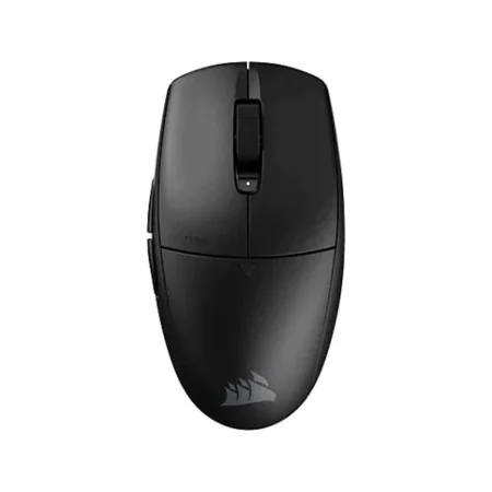 Drahtlose Bluetooth Maus Corsair M55 Schwarz von Corsair, Mäuse - Ref: M0322835, Preis: 67,29 €, Rabatt: %