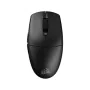 Wireless Bluetooth Mouse Corsair M55 Black by Corsair, Mice - Ref: M0322835, Price: 67,29 €, Discount: %