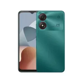 Smartphone ZTE BLADE A35 6,6" 2 GB RAM 64 GB Vert de ZTE, Smartphones et téléphones portables débloqués - Réf : M0322838, Pri...