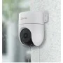 Camescope de surveillance Ezviz H8C SE de Ezviz, Équipement de vidéosurveillance - Réf : M0322852, Prix : 52,32 €, Remise : %