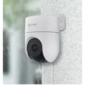 Surveillance Camcorder Ezviz H8C SE by Ezviz, Video surveillance equipment - Ref: M0322852, Price: 52,32 €, Discount: %