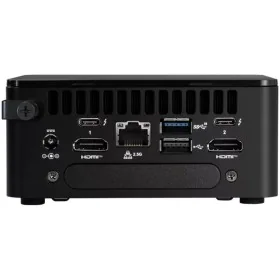 PC de Mesa Asus 90AR00B1-M00010 Intel Core i5-1350P de Asus, Torres - Ref: M0322873, Preço: 684,96 €, Desconto: %