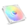 Ventola per CPU NZXT F140 RGB Core di NZXT, Ventilazione e raffreddamento - Rif: M0322961, Prezzo: 27,91 €, Sconto: %