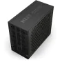 Fuente de Alimentación NZXT C1500 1500 W 80 PLUS Platinum de NZXT, Fuentes de alimentación - Ref: M0322965, Precio: 361,58 €,...