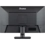 Écran Iiyama XU2793QS-B6 27" 100 Hz 2K de Iiyama, Ecrans PC - Réf : M0323016, Prix : 198,83 €, Remise : %