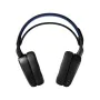 Auriculares con Micrófono Gaming SteelSeries Arctis 7P+ de SteelSeries, Accesorios - Ref: M0323154, Precio: 247,01 €, Descuen...