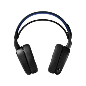 Auriculares com microfone para Vídeojogos SteelSeries Arctis 7P+ de SteelSeries, Acessórios - Ref: M0323154, Preço: 247,01 €,...