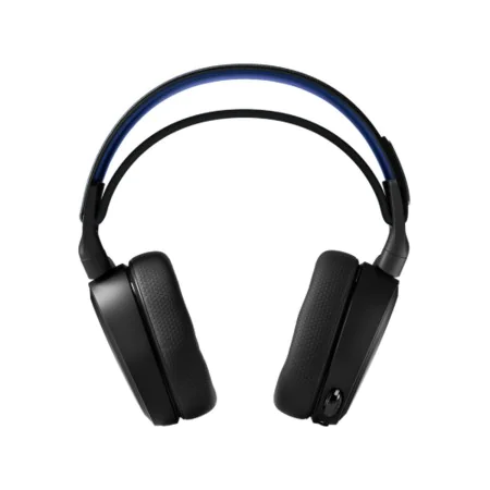 Auriculares con Micrófono Gaming SteelSeries Arctis 7P+ de SteelSeries, Accesorios - Ref: M0323154, Precio: 247,01 €, Descuen...