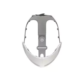 Elettrostimolatore Therabody THERAFACE MASK di Therabody, Stimolatori per muscoli e nervi - Rif: M0323227, Prezzo: 692,57 €, ...