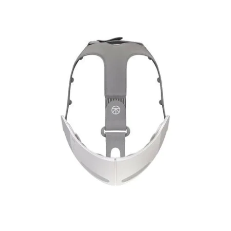 Elettrostimolatore Therabody THERAFACE MASK di Therabody, Stimolatori per muscoli e nervi - Rif: M0323227, Prezzo: 692,57 €, ...