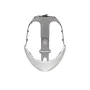 Electrostimulateur Therabody THERAFACE MASK de Therabody, Stimulateurs musculaires et nerveux - Réf : M0323227, Prix : 692,57...