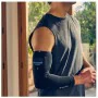 Electrostimulateur Therabody RECOVERYPULSE de Therabody, Stimulateurs musculaires et nerveux - Réf : M0323233, Prix : 190,21 ...