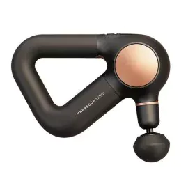 Electric Handheld Massager Therabody THERAGUN SENSE by Therabody, Electric massagers - Ref: M0323242, Price: 385,81 €, Discou...