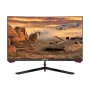 Écran Dahua DHI-LM24-E230C Full HD 24" 165 Hz de Dahua, Ecrans PC - Réf : M0323377, Prix : 136,32 €, Remise : %