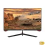 Écran Dahua DHI-LM24-E230C Full HD 24" 165 Hz de Dahua, Ecrans PC - Réf : M0323377, Prix : 136,32 €, Remise : %