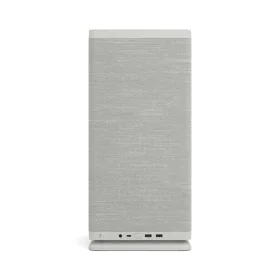 ATX Semi-tower Box Fractal Design Mood Grey by Fractal Design, Tabletop computer cases - Ref: M0323382, Price: 179,08 €, Disc...