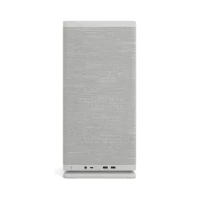 Caja Semitorre ATX Fractal Design Mood Gris de Fractal Design, Cajas de ordenador de sobremesa - Ref: M0323382, Precio: 186,7...