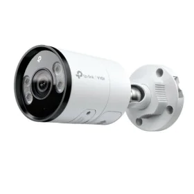 Camescope de surveillance TP-Link VIGI C345 de TP-Link, Équipement de vidéosurveillance - Réf : M0323439, Prix : 310,50 €, Re...