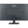 Monitor Iiyama XU2792QSU-B6 27" 100 Hz LCD de Iiyama, Monitores - Ref: M0323479, Preço: 252,82 €, Desconto: %