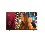 Monitor Videowall LG 43UN640S 43" 4K Ultra HD de LG, Monitores - Ref: M0323487, Precio: 585,49 €, Descuento: %