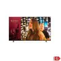 Monitor Videowall LG 43UN640S 43" 4K Ultra HD de LG, Monitores - Ref: M0323487, Precio: 585,49 €, Descuento: %