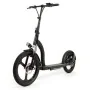 Trotineta Elétrica Youin YOUIN SCOOTER ELECTRIC 2XL Preto 350 W de Youin, Trotinetas - Ref: M0323511, Preço: 607,17 €, Descon...