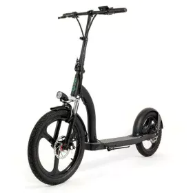 Electric Scooter Youin YOUIN SCOOTER ELECTRIC 2XL Black 350 W by Youin, Skates - Ref: M0323511, Price: 544,05 €, Discount: %