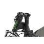 Trotineta Elétrica Youin YOUIN SCOOTER ELECTRIC 2XL Preto 350 W de Youin, Trotinetas - Ref: M0323511, Preço: 607,17 €, Descon...