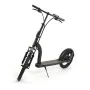 Monopattino Elettrico Youin YOUIN SCOOTER ELECTRIC 2XL Nero 350 W di Youin, Monopattini - Rif: M0323511, Prezzo: 607,17 €, Sc...