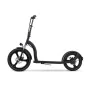 Elektroroller Youin YOUIN SCOOTER ELECTRIC 2XL Schwarz 350 W von Youin, Scooter - Ref: M0323511, Preis: 544,05 €, Rabatt: %