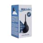 Poire Butt Plug extensible Virgite Noir 89 ml de Virgite, Douches anales et vaginales - Réf : M0401170, Prix : 4,68 €, Remise...