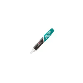 Peinture corporelle Divertysex 35 g Menthe de Divertysex, Peinture pour le corps - Réf : M0401365, Prix : 3,64 €, Remise : %