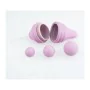 Dispositivo per Allenamento del Pavimento Pelvico Femintimate N10045 di Femintimate, Tonificatori pelvici - Rif: M0401715, Pr...