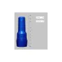 Belastbarer Jack Ass Masturbator Fleshlight Blau von Fleshlight, Realistische Masturbatoren - Ref: M0401743, Preis: 62,02 €, ...