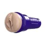 Belastbarer Jack Ass Masturbator Fleshlight Blau von Fleshlight, Realistische Masturbatoren - Ref: M0401743, Preis: 62,02 €, ...