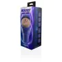 Belastbarer Jack Ass Masturbator Fleshlight Blau von Fleshlight, Realistische Masturbatoren - Ref: M0401743, Preis: 62,02 €, ...