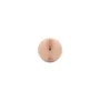 Masturbateur Fleshlight Lana Rhoades Karma de Fleshlight, Accessoires et housses de masturbation - Réf : M0401816, Prix : 58,...