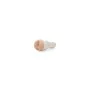 Masturbateur Fleshlight Lana Rhoades Karma de Fleshlight, Accessoires et housses de masturbation - Réf : M0401816, Prix : 58,...