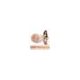 Masturbateur Fleshlight Lana Rhoades Karma de Fleshlight, Accessoires et housses de masturbation - Réf : M0401816, Prix : 58,...