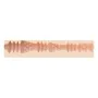 Masturbateur Fleshlight Lana Rhoades Karma de Fleshlight, Accessoires et housses de masturbation - Réf : M0401816, Prix : 58,...