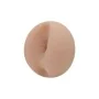 Masturbateur Fleshlight Lana Rhoades Karma de Fleshlight, Accessoires et housses de masturbation - Réf : M0401816, Prix : 58,...