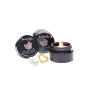 Massage Candle Tentacion Forbiden Garden 20 ml With pheromones by Tentacion, Massage Candles - Ref: M0402060, Price: 4,36 €, ...