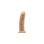 Dildo Silexd von Silexd, Klassische Dildos - Ref: M0402910, Preis: 11,87 €, Rabatt: %