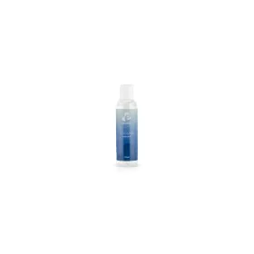 Lubricante a Base de Agua Easy Glide de Easy Glide, Lubricantes y geles - Ref: M0403397, Precio: 8,13 €, Descuento: %