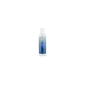 Lubrifiant à base d'eau Easy Glide de Easy Glide, Lubrifiants - Réf : M0403397, Prix : 8,13 €, Remise : %