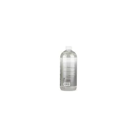 Lubrificante a Base d'Acqua Easy Glide EG012 1 L di Easy Glide, Lubrificanti e gel stimolanti - Rif: M0403400, Prezzo: 25,54 ...