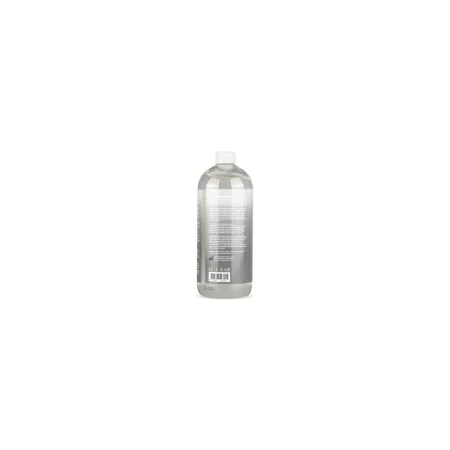 Lubrificante a Base d'Acqua Easy Glide EG012 1 L di Easy Glide, Lubrificanti e gel stimolanti - Rif: M0403400, Prezzo: 25,54 ...